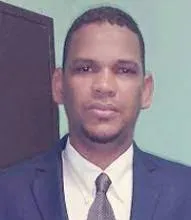 نكبة المفسدين