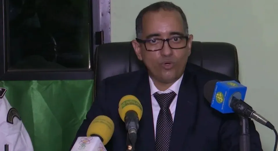 7779c338-8aa4-4b68-9b17-0b030e143065