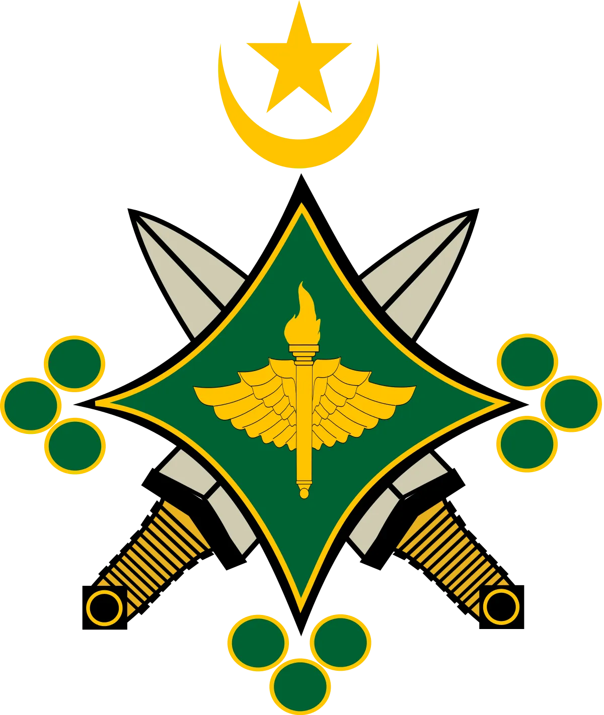 Mauritanian_Armed_Forces_Emblem