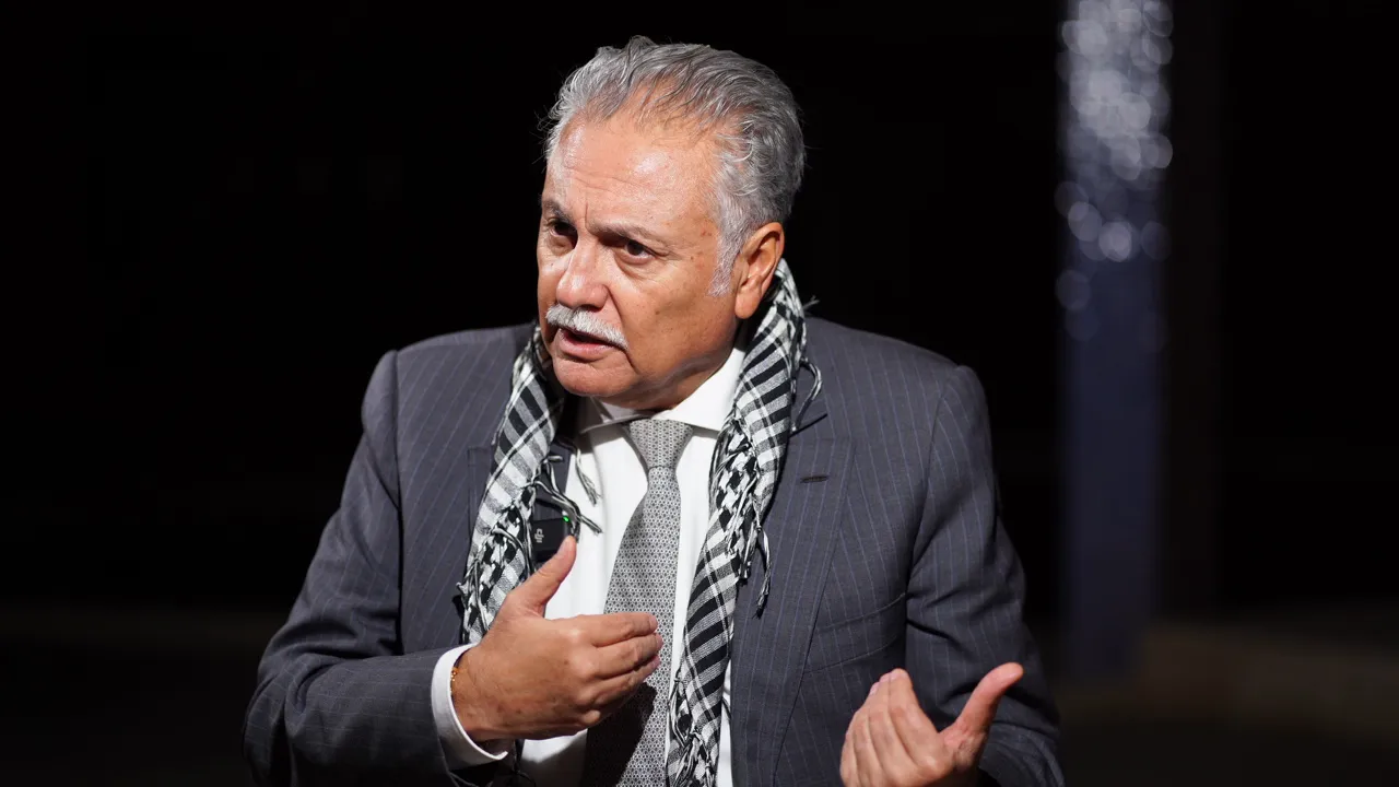 a1db71e8-f011-4469-a7e0-3bde4c01c29f