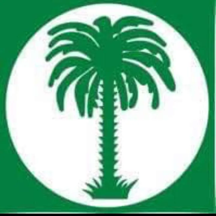 FB_IMG_1663450141190