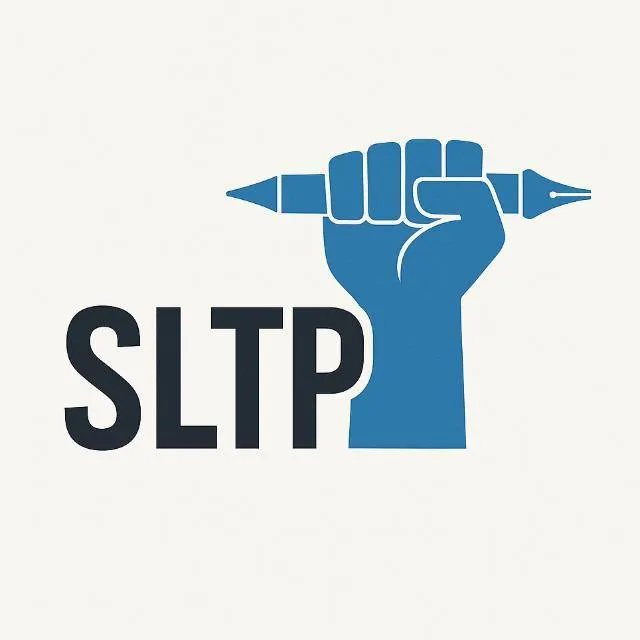 6863c1e4-2d70-4ab9-a0f9-e9775915d3d0