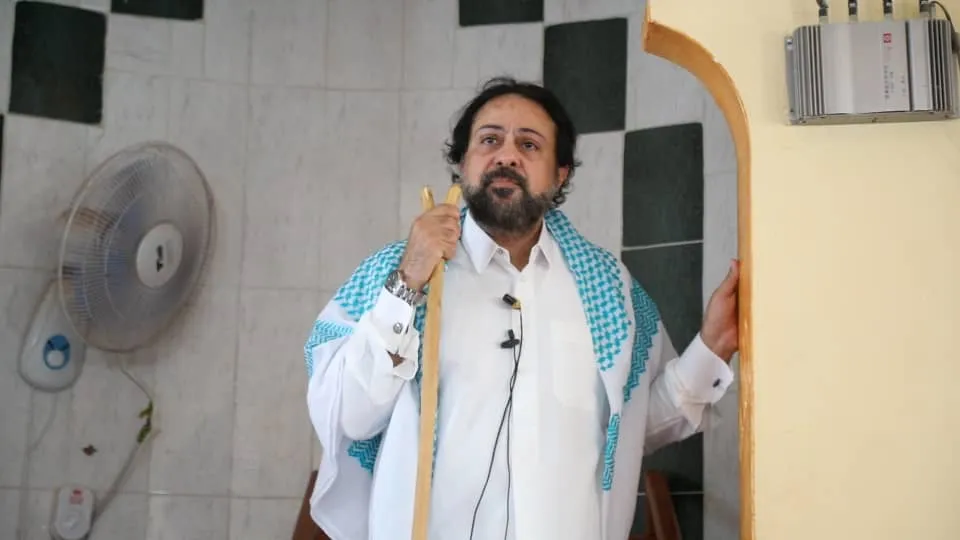 56ec26db-00ad-47f4-aeb0-84616815c22f