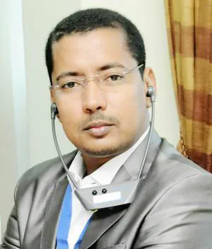 د. مولاي ولد أب ولد أكيك