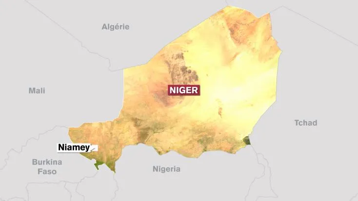 NIGER_NIAMEY